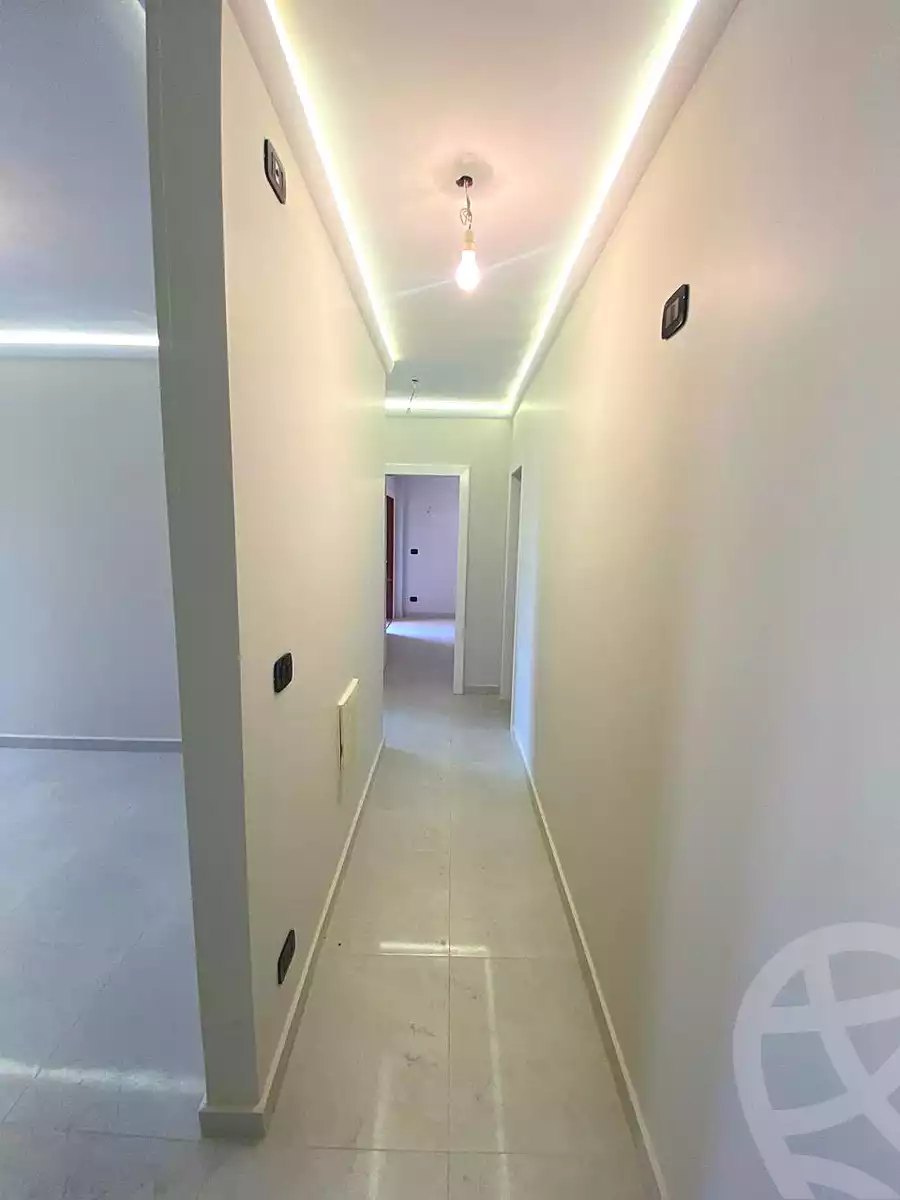 https://aqarmap.com.eg/en/listing/7298449-for-rent-cairo-new-cairo-lrhb-city-phase-5-ibn-al-haytham-st
