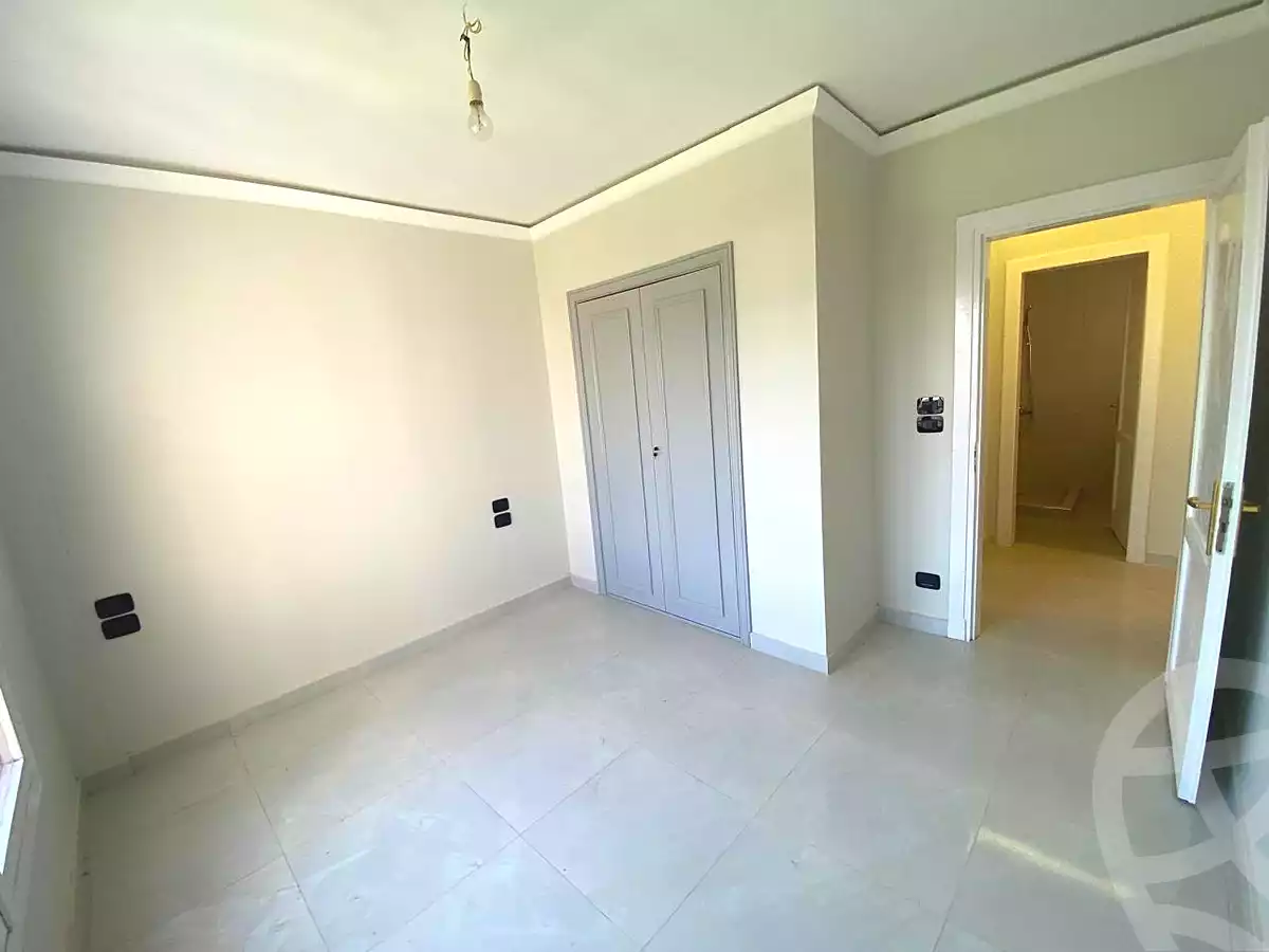 https://aqarmap.com.eg/en/listing/7298449-for-rent-cairo-new-cairo-lrhb-city-phase-5-ibn-al-haytham-st