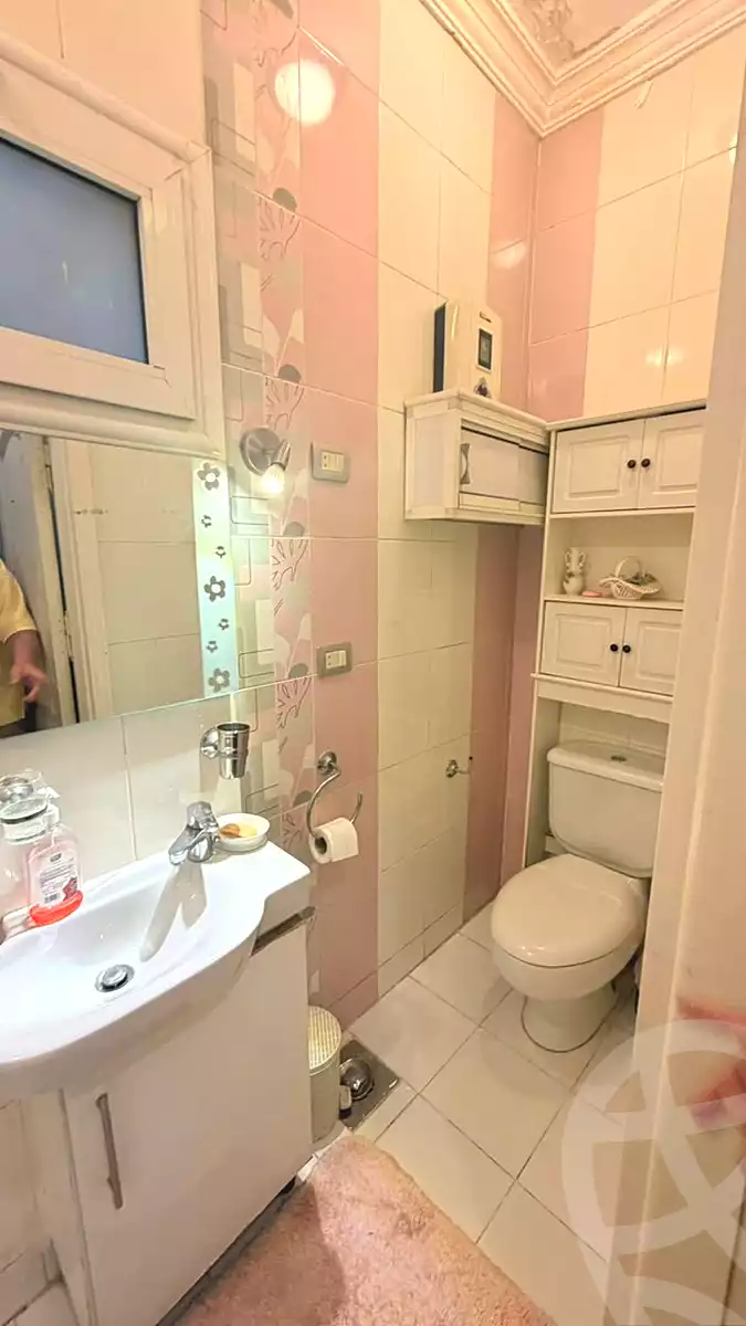 https://aqarmap.com.eg/ar/listing/7298450-for-sale-cairo-new-cairo-el-banafsg-el-banafsag-11-suleiman-al-halabi-st