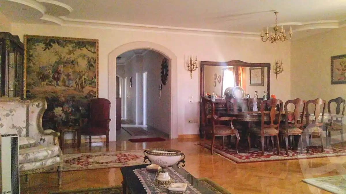https://aqarmap.com.eg/ar/listing/7298450-for-sale-cairo-new-cairo-el-banafsg-el-banafsag-11-suleiman-al-halabi-st