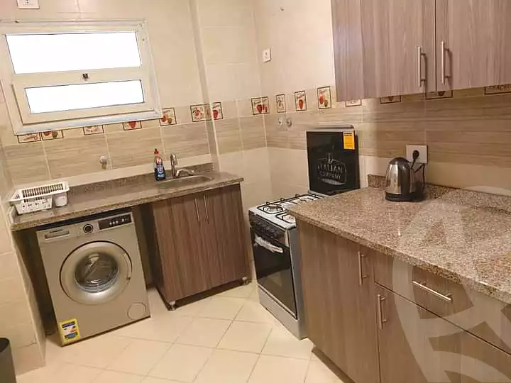 https://aqarmap.com.eg/en/listing/7298455-for-rent-cairo-new-cairo-compounds-smrt-lyf-y-sy-jrwb