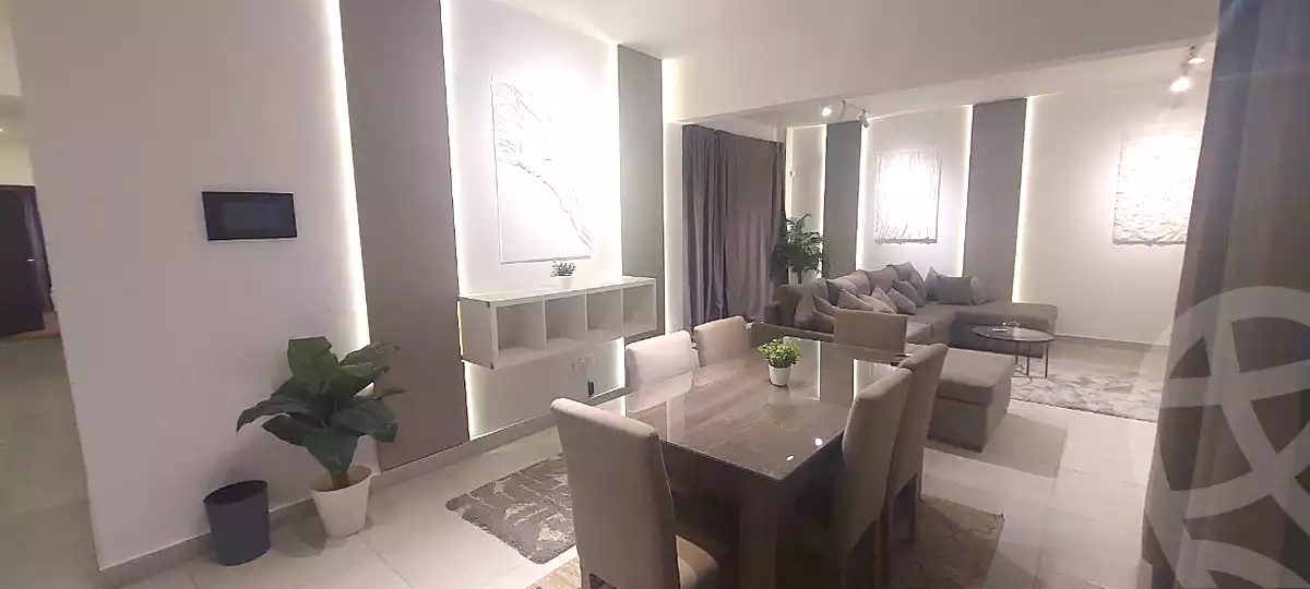 https://aqarmap.com.eg/en/listing/7298455-for-rent-cairo-new-cairo-compounds-smrt-lyf-y-sy-jrwb