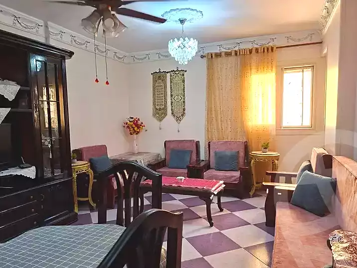 https://aqarmap.com.eg/en/listing/7298458-for-rent-alexandria-camp-cesar