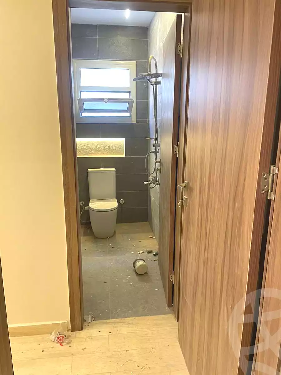 https://aqarmap.com.eg/en/listing/7298460-for-sale-cairo-new-cairo-el-banafsg-el-banafsag-11-suleiman-al-halabi-st
