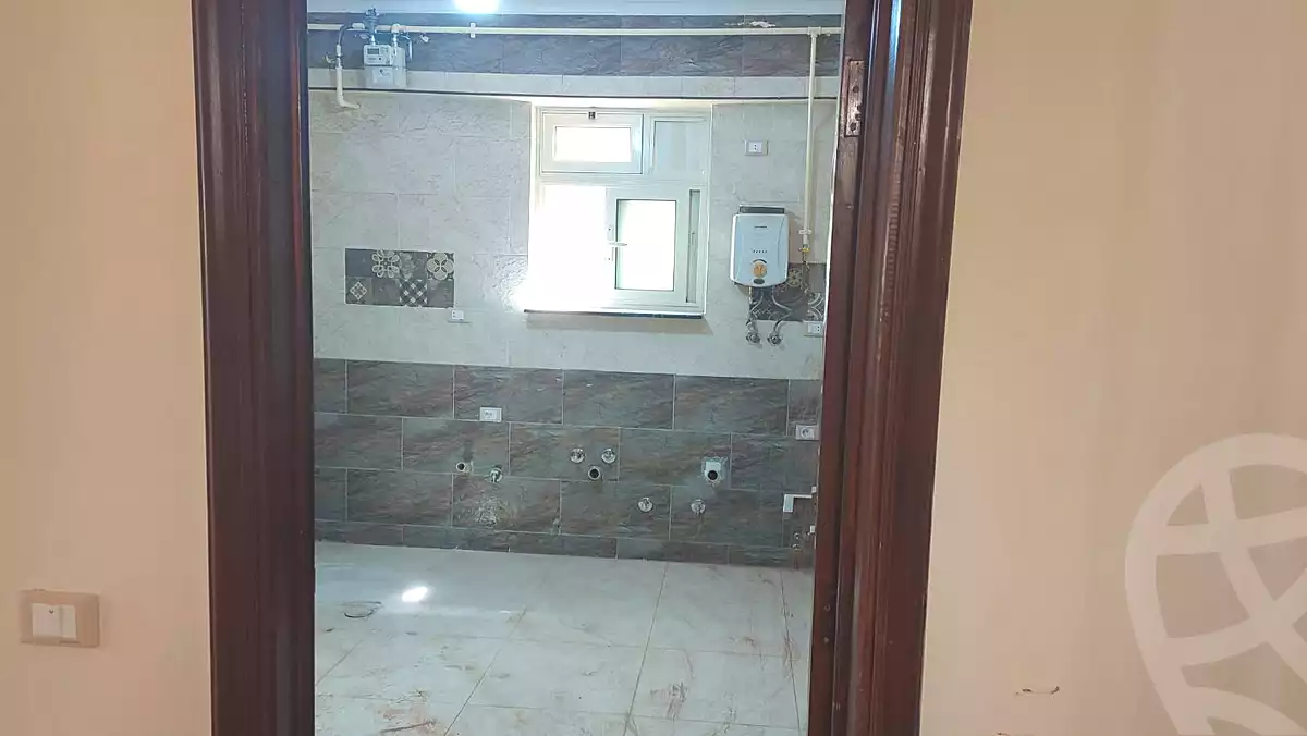 https://aqarmap.com.eg/en/listing/7298462-for-rent-cairo-new-cairo-el-narges-el-narges-6-saad-ibn-obada-st