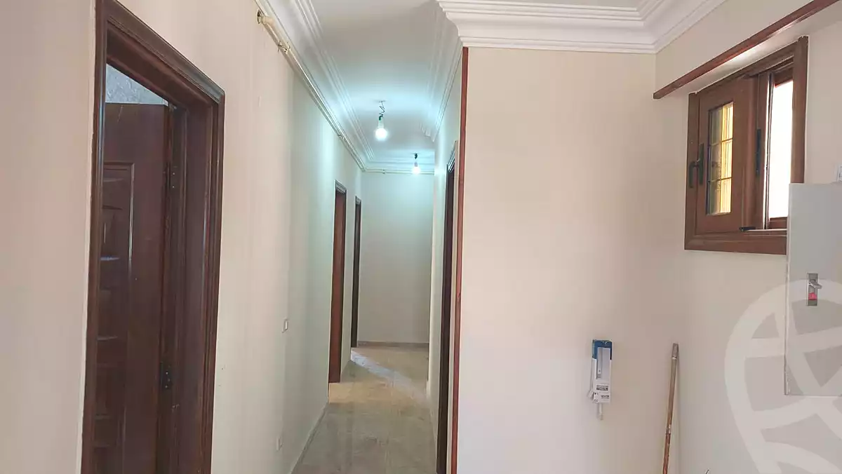 https://aqarmap.com.eg/en/listing/7298462-for-rent-cairo-new-cairo-el-narges-el-narges-6-saad-ibn-obada-st
