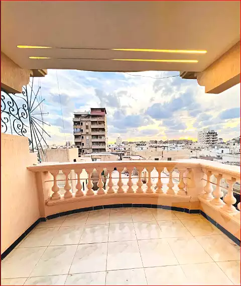 https://aqarmap.com.eg/ar/listing/7298466-for-sale-alexandria-al-agamy