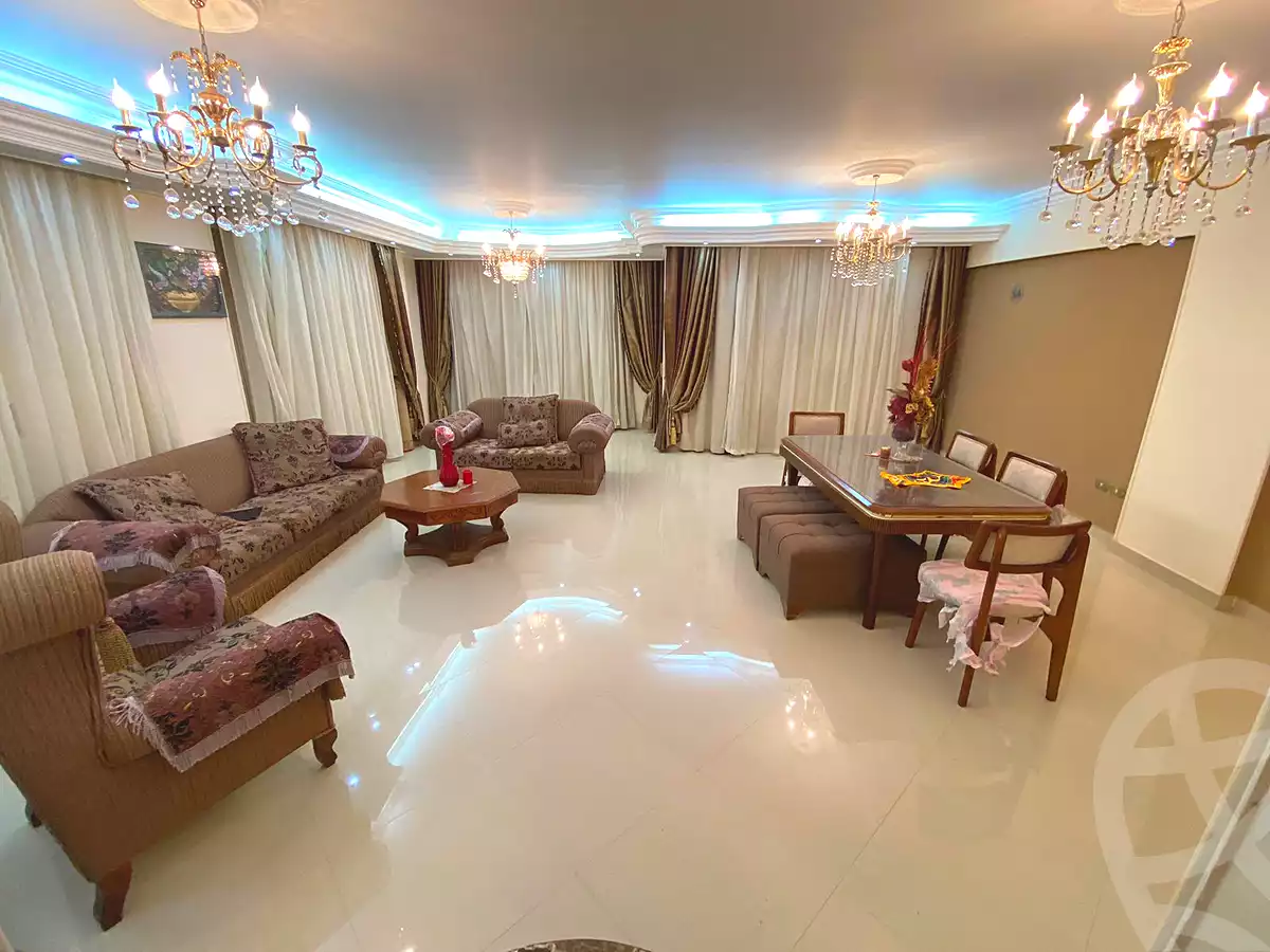 https://aqarmap.com.eg/ar/listing/7298465-for-rent-cairo-new-cairo-el-narges-el-narges-3-mohamed-hashem-fouad-st