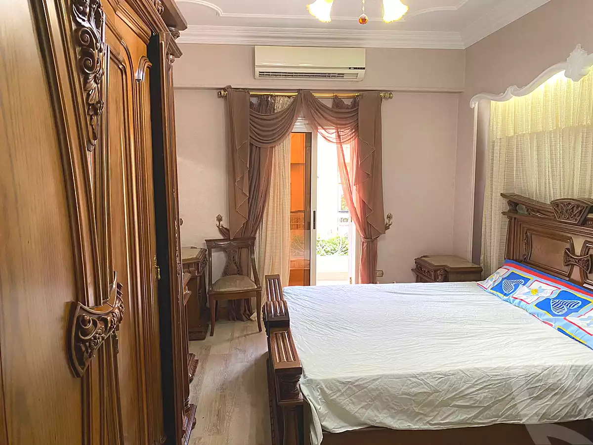 https://aqarmap.com.eg/ar/listing/7298465-for-rent-cairo-new-cairo-el-narges-el-narges-3-mohamed-hashem-fouad-st