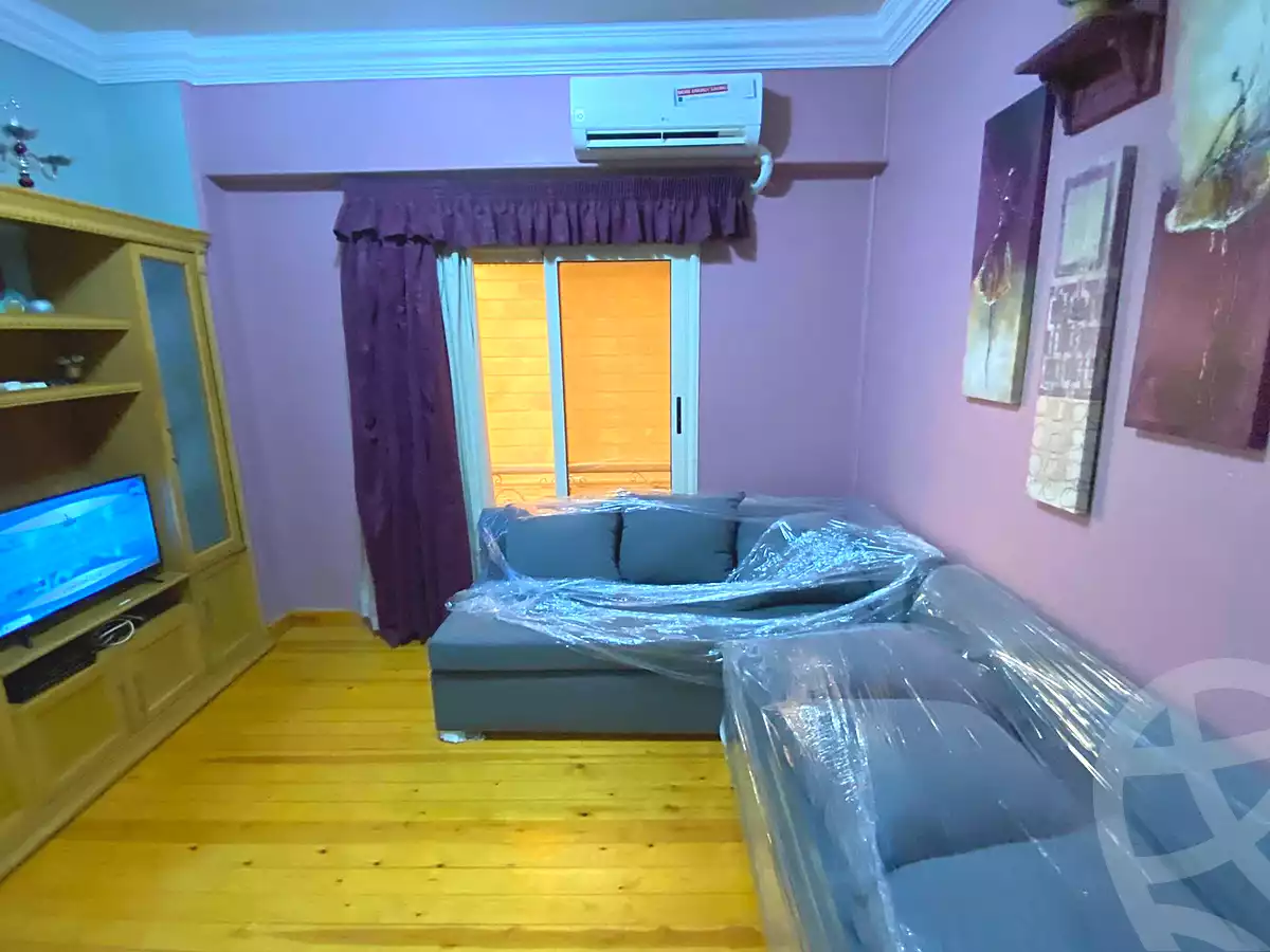 https://aqarmap.com.eg/ar/listing/7298465-for-rent-cairo-new-cairo-el-narges-el-narges-3-mohamed-hashem-fouad-st
