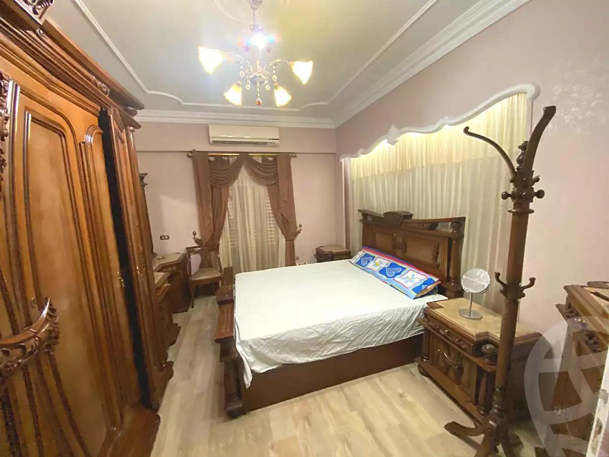 https://aqarmap.com.eg/ar/listing/7298465-for-rent-cairo-new-cairo-el-narges-el-narges-3-mohamed-hashem-fouad-st