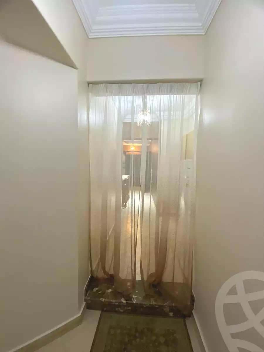 https://aqarmap.com.eg/ar/listing/7298465-for-rent-cairo-new-cairo-el-narges-el-narges-3-mohamed-hashem-fouad-st