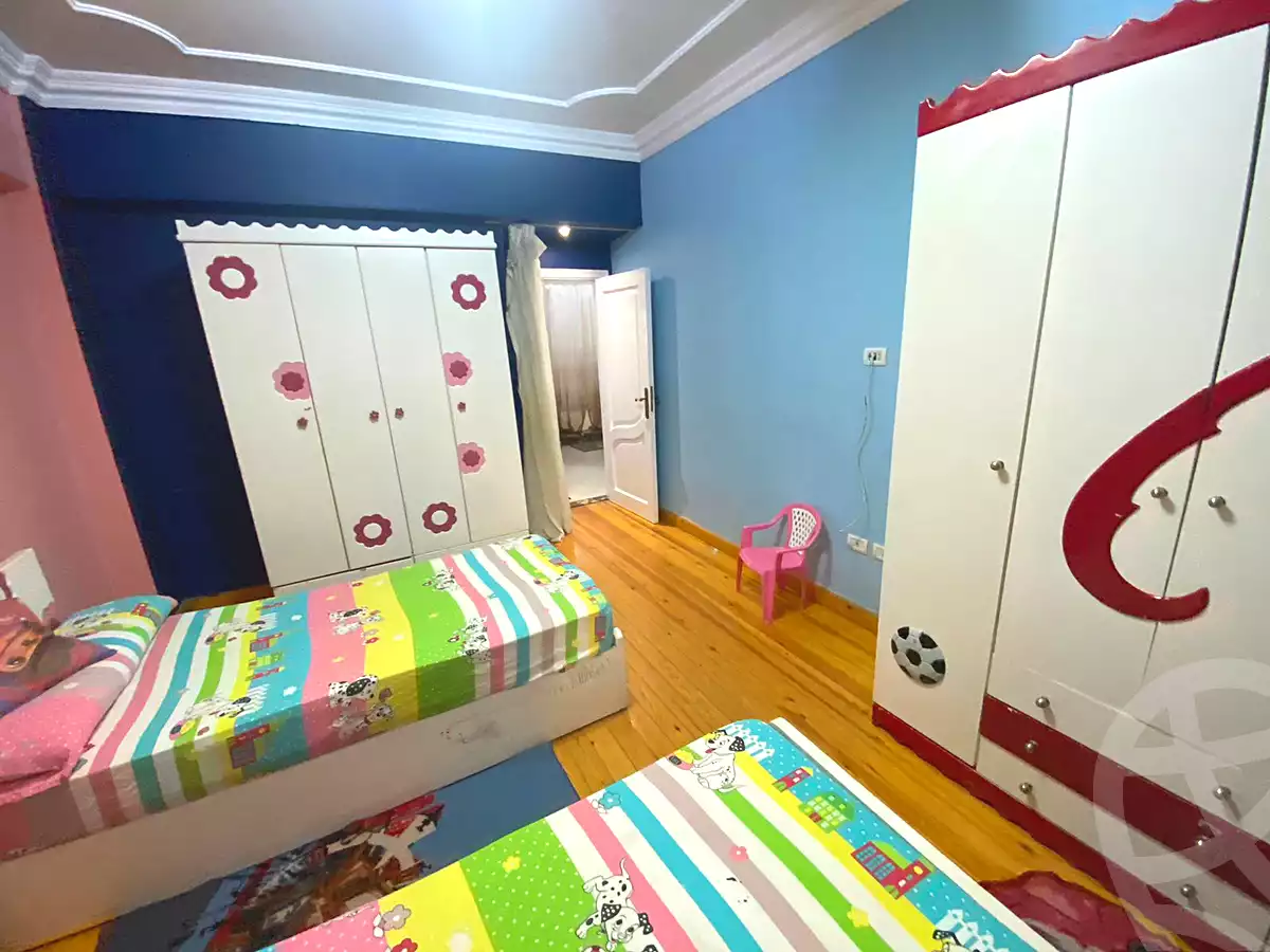 https://aqarmap.com.eg/ar/listing/7298465-for-rent-cairo-new-cairo-el-narges-el-narges-3-mohamed-hashem-fouad-st