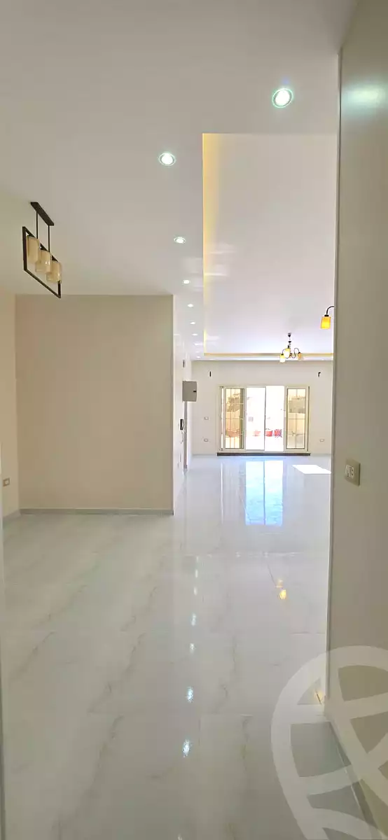 https://aqarmap.com.eg/en/listing/7298479-for-rent-cairo-new-cairo-el-diplomaseen