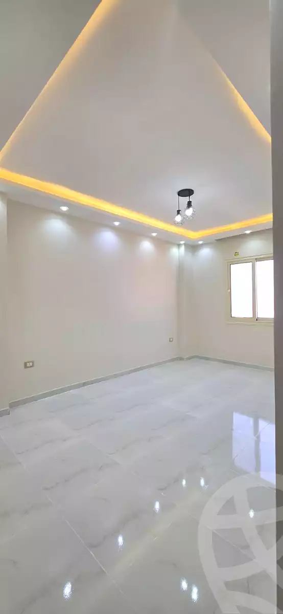 https://aqarmap.com.eg/en/listing/7298479-for-rent-cairo-new-cairo-el-diplomaseen