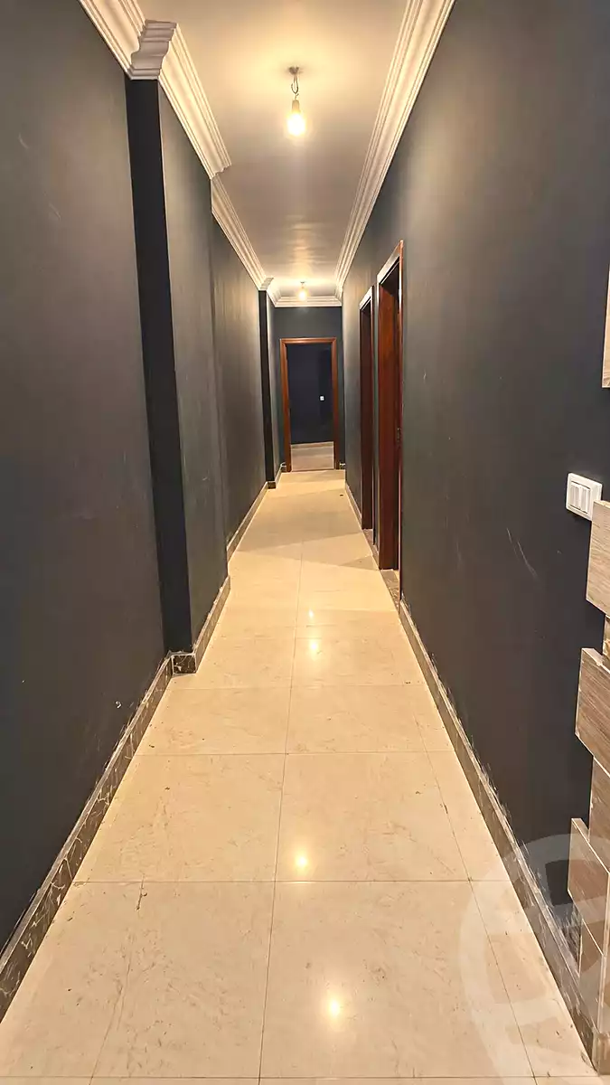 https://aqarmap.com.eg/en/listing/7298486-for-sale-cairo-new-cairo-compounds-kmbwnd-ldf-lwtny