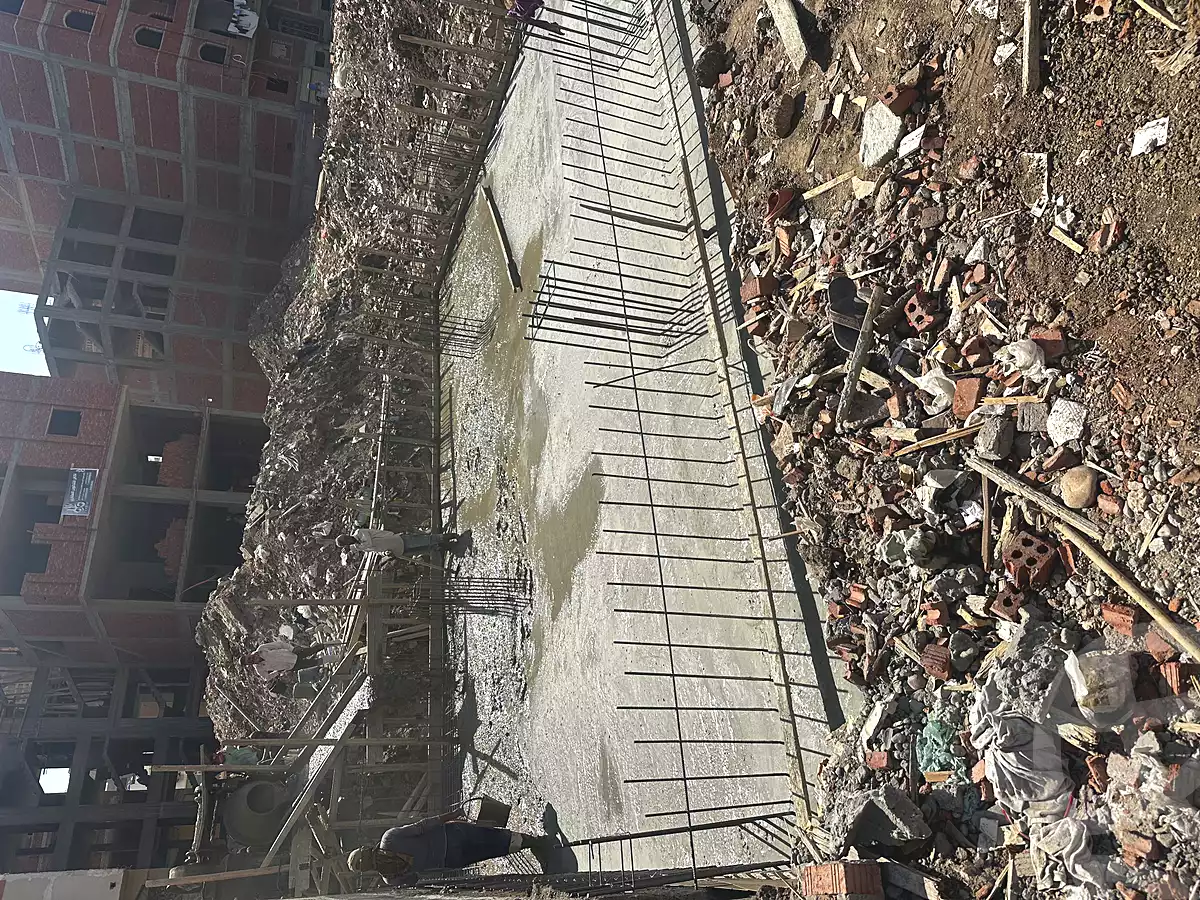 https://aqarmap.com.eg/en/listing/7298477-for-sale-dakahlia-mansoura-jdyl-el-bahr-st
