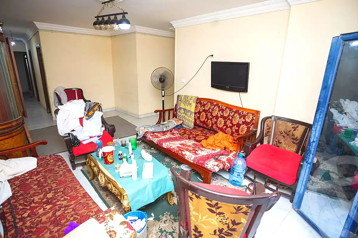 https://aqarmap.com.eg/ar/listing/7298500-for-sale-alexandria-moharram-bey