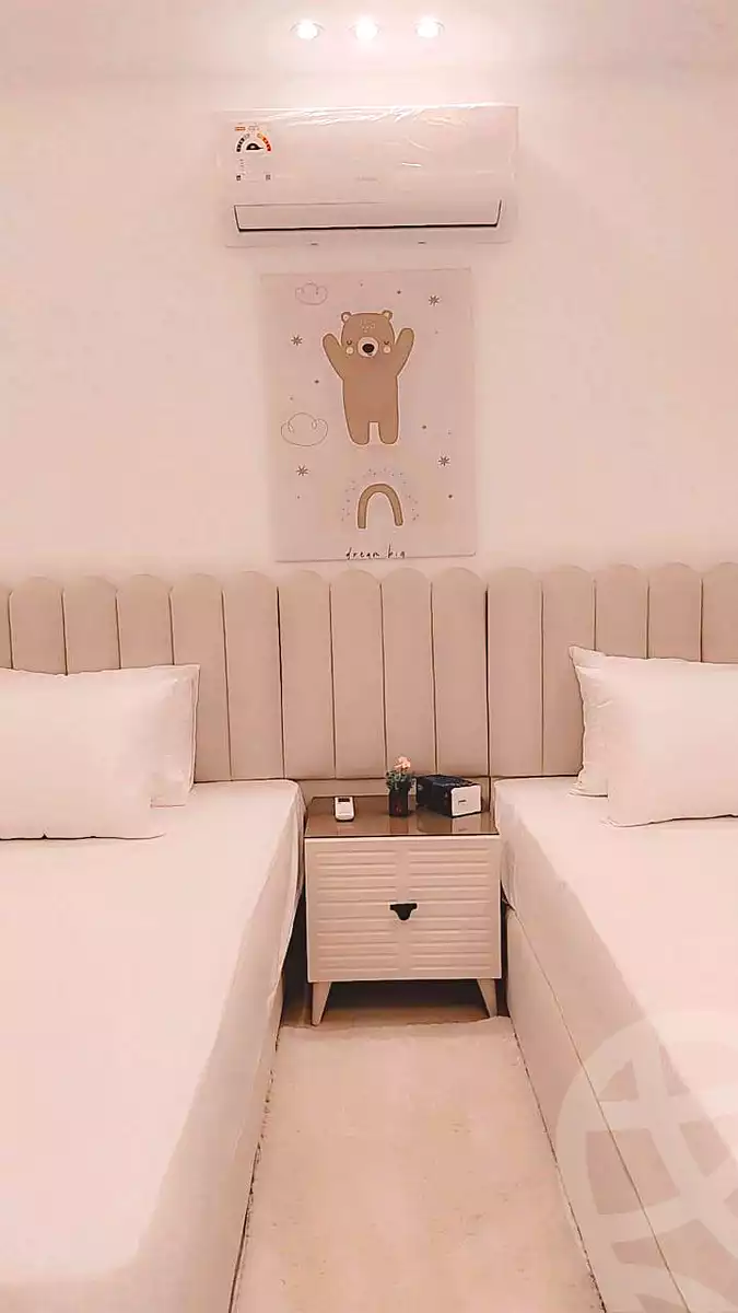 https://aqarmap.com.eg/ar/listing/7298416-for-rent-cairo-new-cairo-madinaty-tenth-zone-buildings-madinaty-b-10