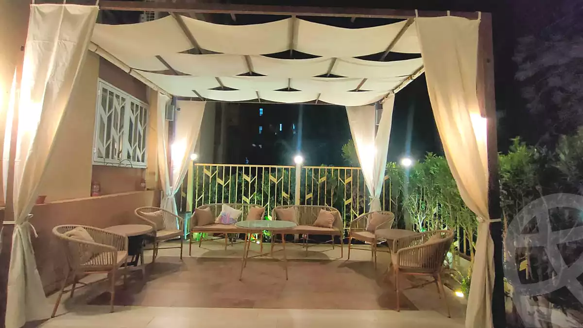 https://aqarmap.com.eg/en/listing/7298472-for-sale-cairo-6th-of-october-compounds-garden-hills