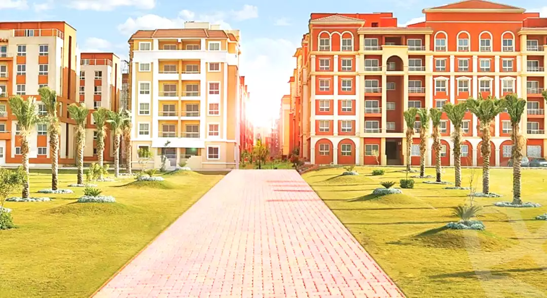https://aqarmap.com.eg/en/listing/7298472-for-sale-cairo-6th-of-october-compounds-garden-hills