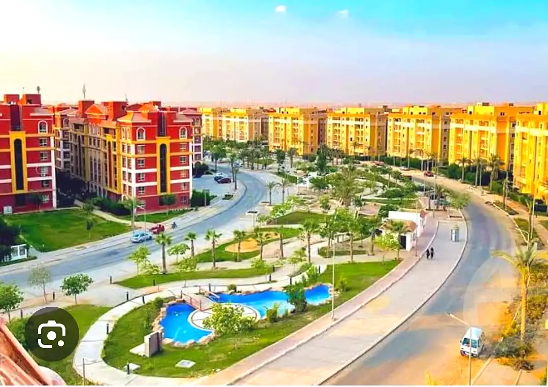 https://aqarmap.com.eg/en/listing/7298472-for-sale-cairo-6th-of-october-compounds-garden-hills