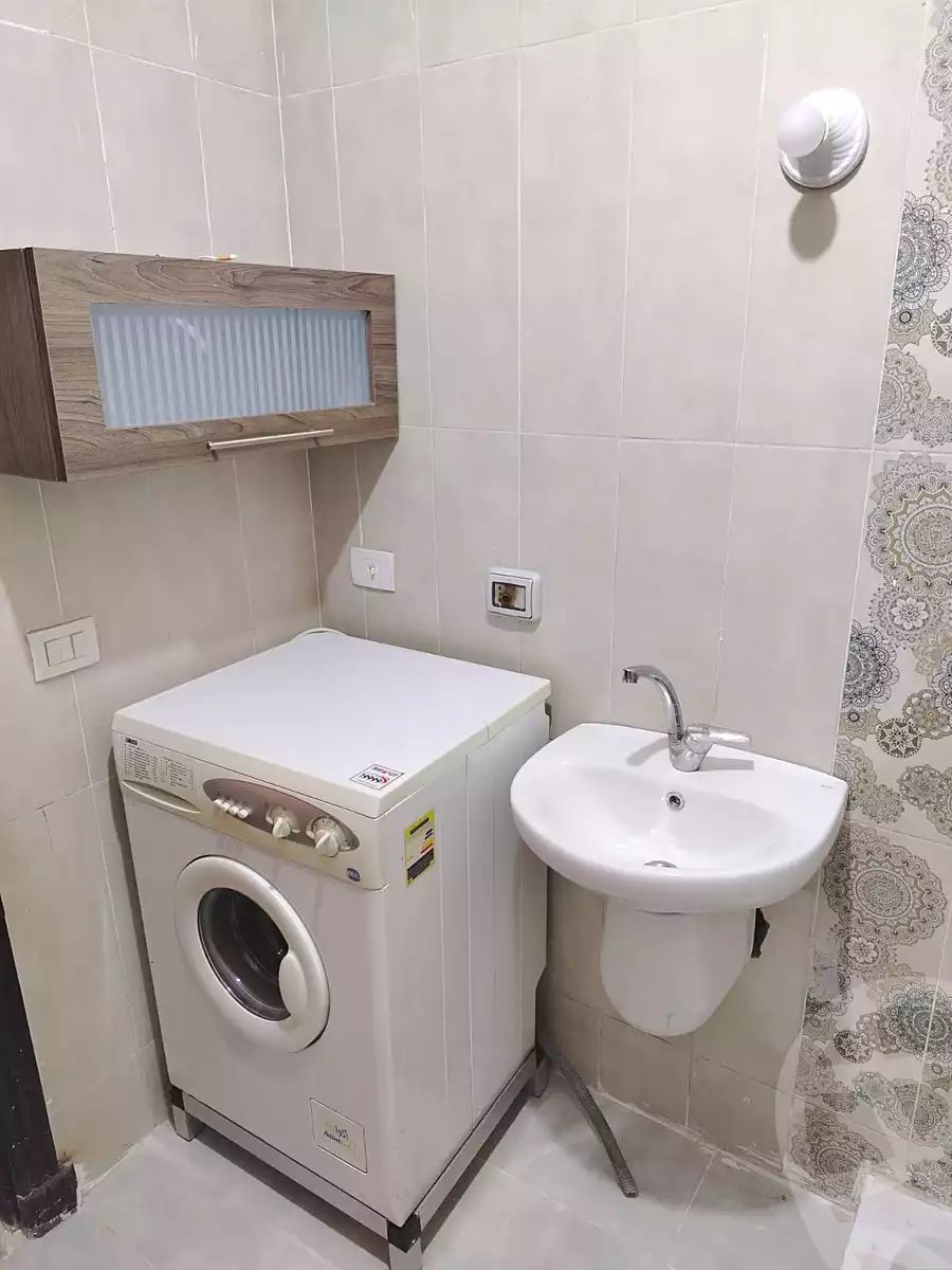 https://aqarmap.com.eg/en/listing/7298513-for-rent-cairo-6th-of-october-mntq-fr-y-b-6-ktwbr