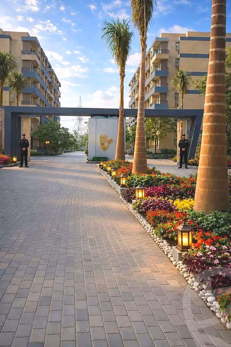 https://aqarmap.com.eg/en/listing/7298513-for-rent-cairo-6th-of-october-mntq-fr-y-b-6-ktwbr