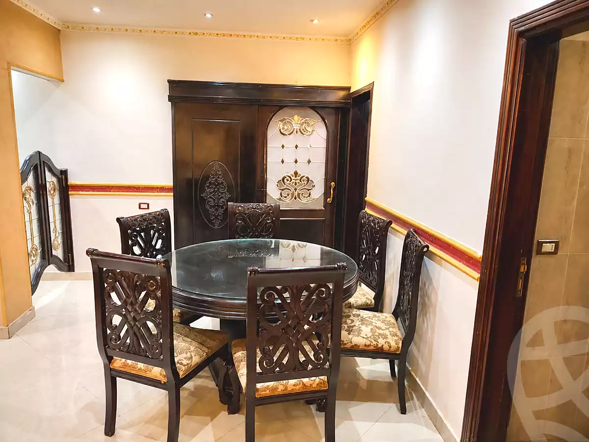 https://aqarmap.com.eg/en/listing/7298520-for-rent-cairo-6th-of-october-mntq-fr-y-b-6-ktwbr