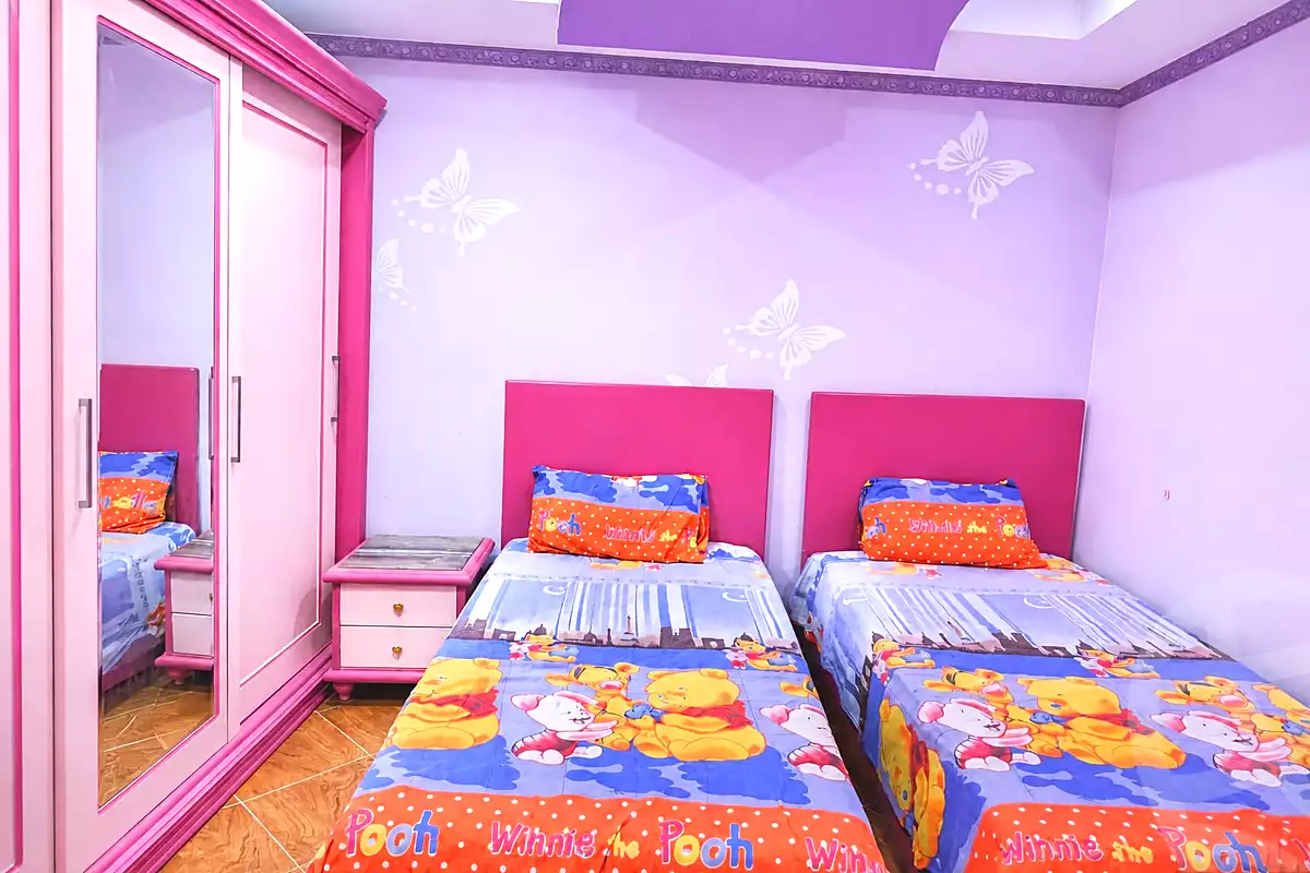 https://aqarmap.com.eg/en/listing/7298520-for-rent-cairo-6th-of-october-mntq-fr-y-b-6-ktwbr