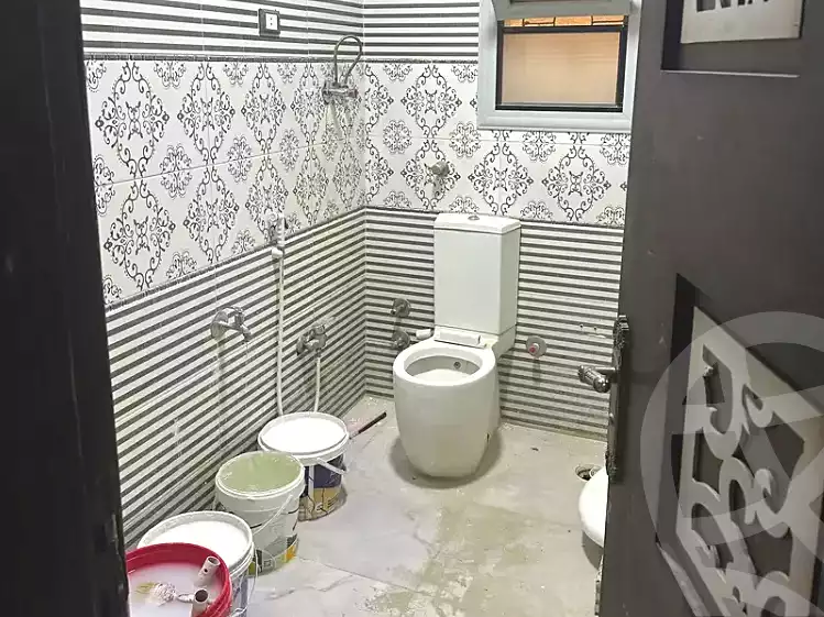 https://aqarmap.com.eg/en/listing/7298518-for-sale-alexandria-al-agamy-lbytsh