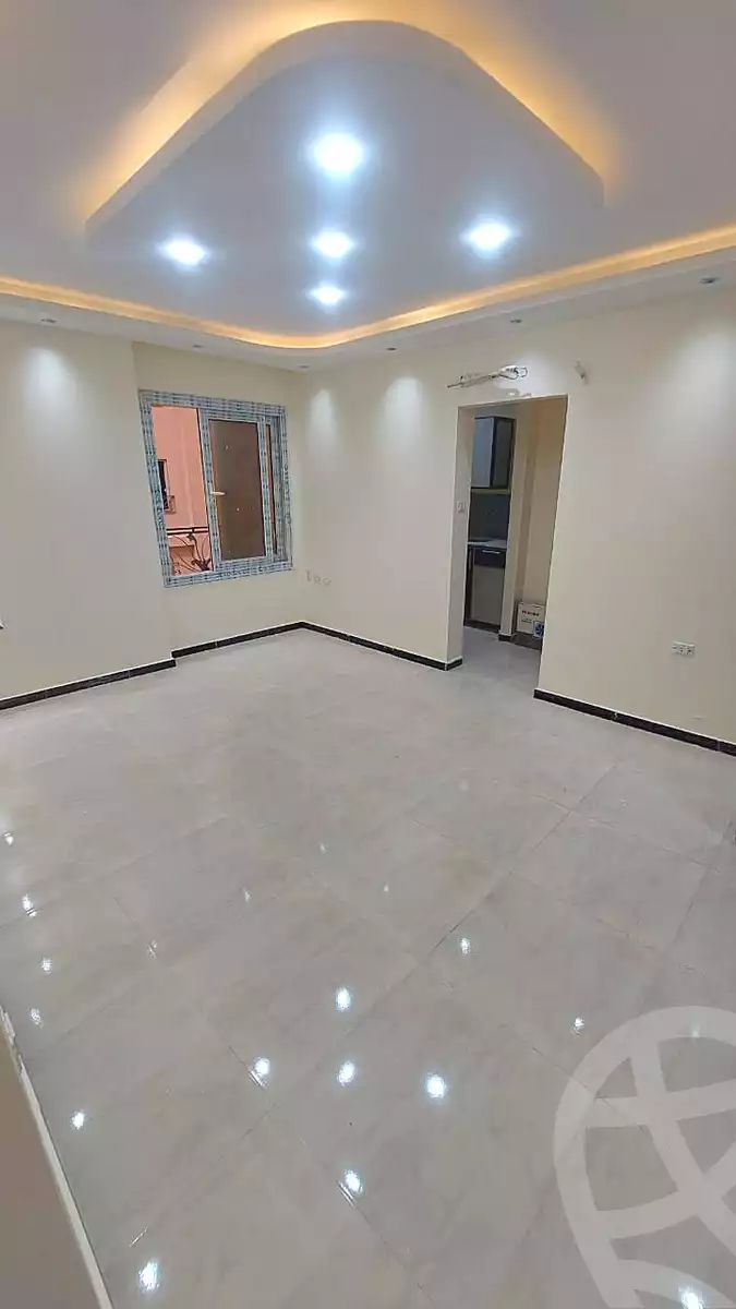 https://aqarmap.com.eg/en/listing/7298529-for-rent-cairo-el-maadi-zahraa-el-maadi-shr-krfwr-lryysy
