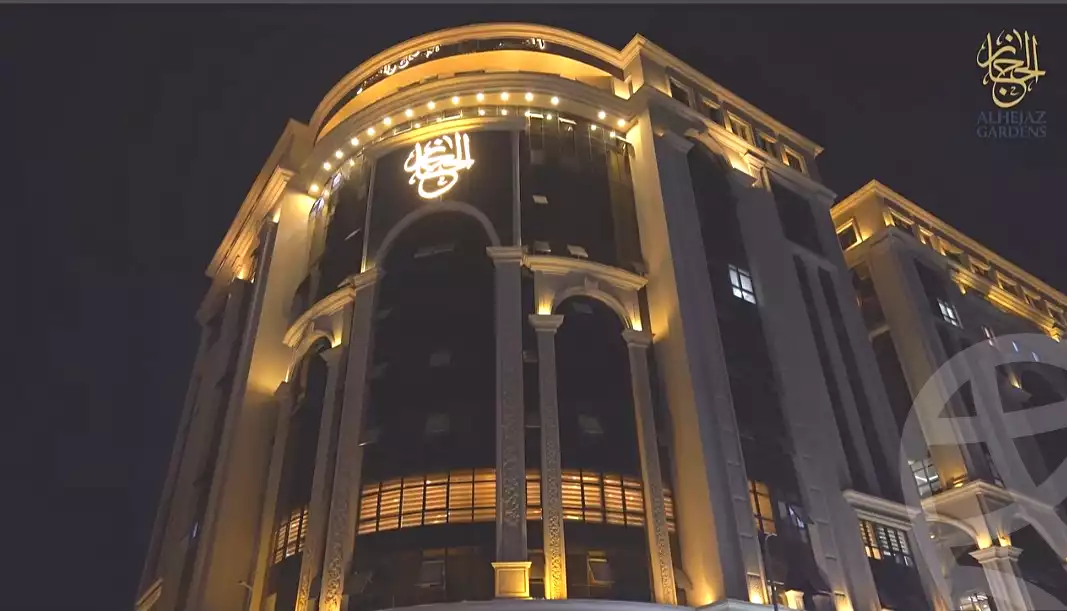 https://aqarmap.com.eg/en/listing/7298529-for-rent-cairo-el-maadi-zahraa-el-maadi-shr-krfwr-lryysy