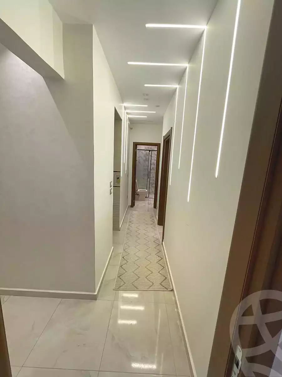 https://aqarmap.com.eg/ar/listing/7298531-for-rent-cairo-6th-of-october-hadaeq-october-october-gardens