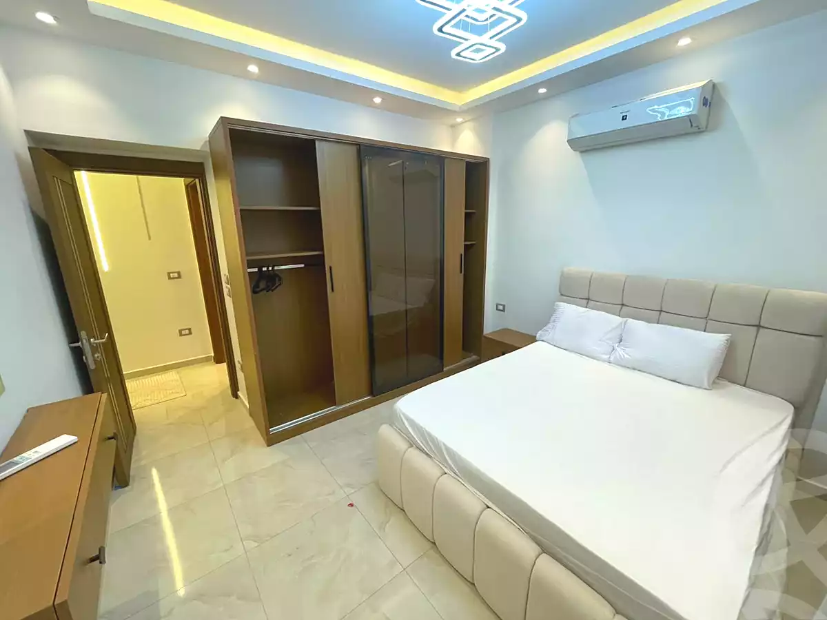 https://aqarmap.com.eg/ar/listing/7298531-for-rent-cairo-6th-of-october-hadaeq-october-october-gardens