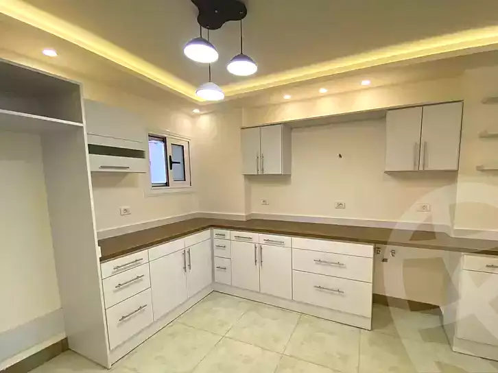https://aqarmap.com.eg/en/listing/7298532-for-sale-alexandria-al-agamy-lbytsh-bianchiii