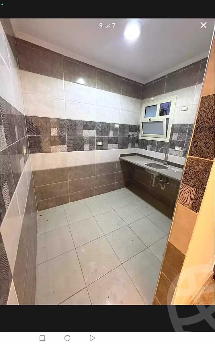 https://aqarmap.com.eg/en/listing/7298534-for-sale-alexandria-al-agamy-el-hanouvel