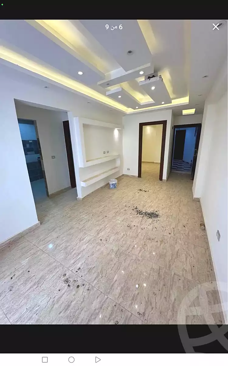 https://aqarmap.com.eg/en/listing/7298534-for-sale-alexandria-al-agamy-el-hanouvel