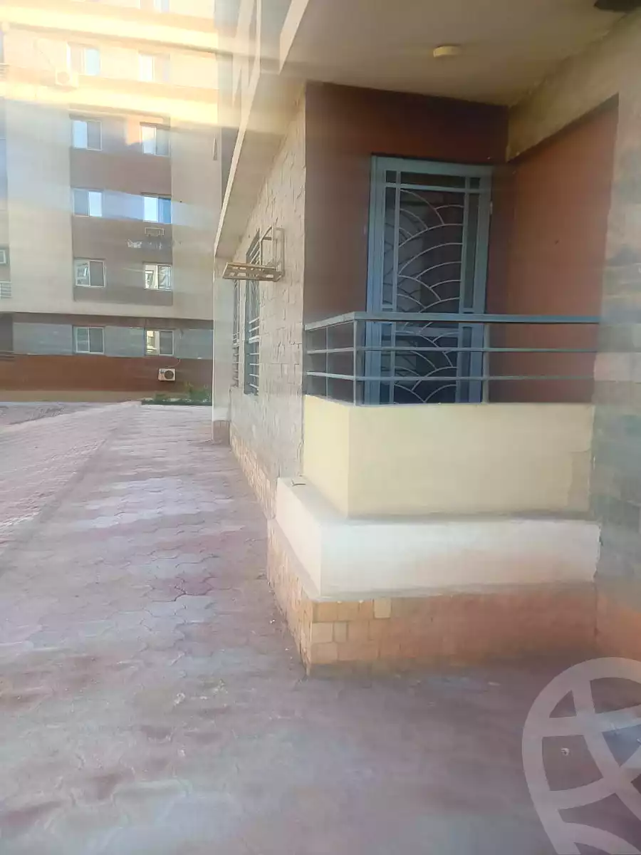 https://aqarmap.com.eg/ar/listing/7298542-for-rent-cairo-6th-of-october-hadaeq-october-october-gardens