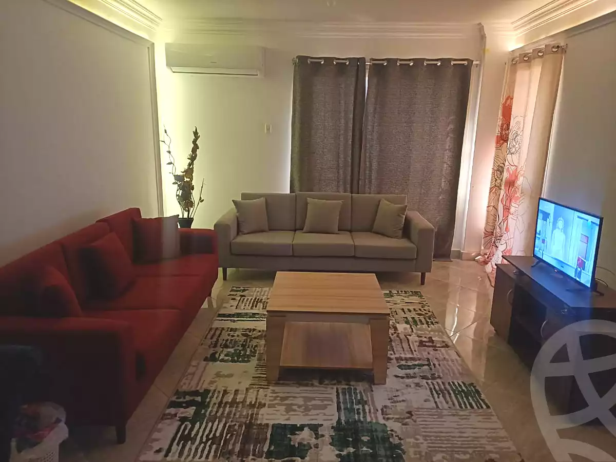 https://aqarmap.com.eg/ar/listing/7298542-for-rent-cairo-6th-of-october-hadaeq-october-october-gardens