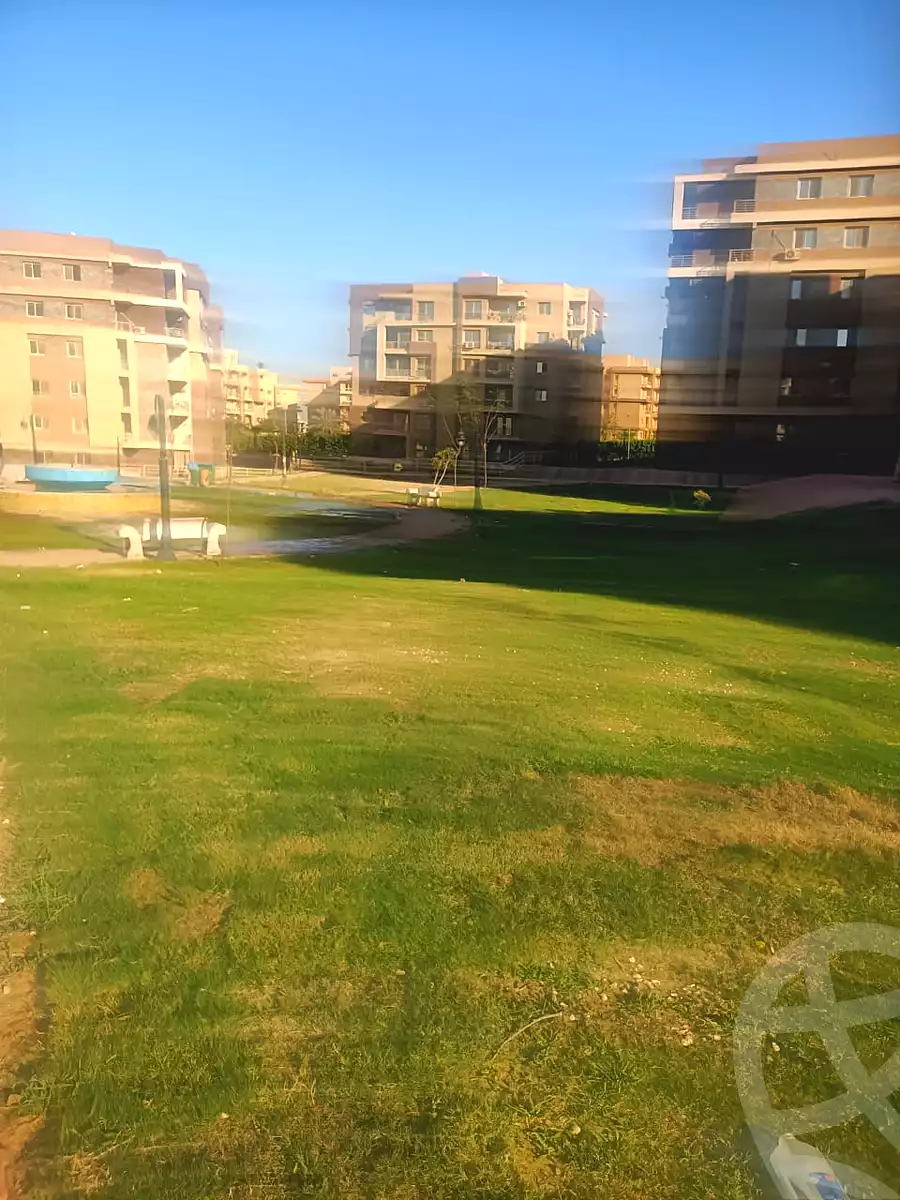 https://aqarmap.com.eg/ar/listing/7298542-for-rent-cairo-6th-of-october-hadaeq-october-october-gardens