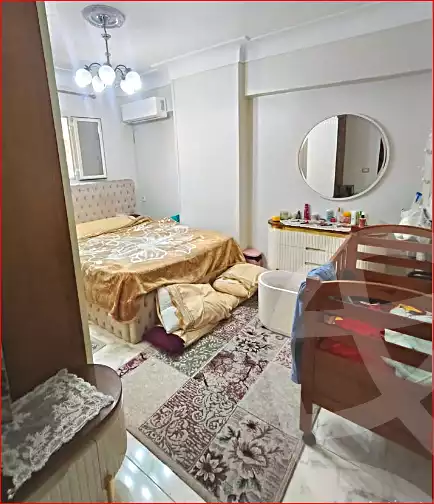 https://aqarmap.com.eg/ar/listing/7298539-for-sale-alexandria-mntq-fr-y-blskndry-shark-ahmed-abo-soliman-st