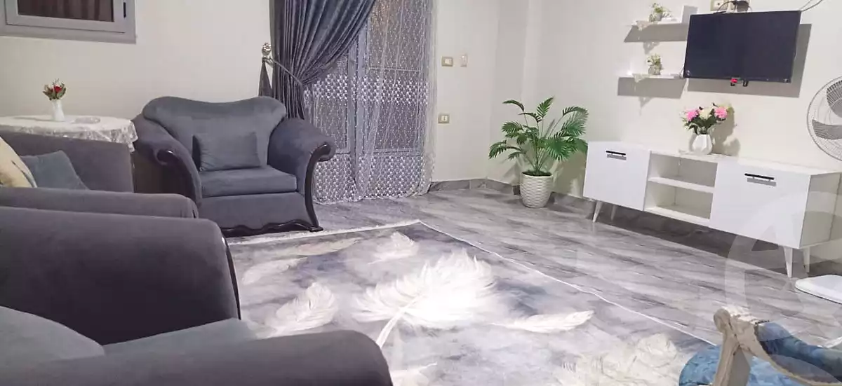 https://aqarmap.com.eg/ar/listing/7298554-for-rent-cairo-6th-of-october-el-ahyaa-neighborhood-3rd