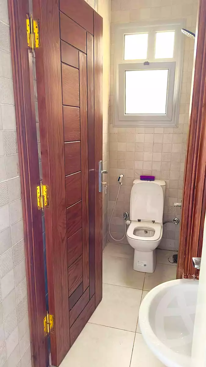 https://aqarmap.com.eg/ar/listing/7298554-for-rent-cairo-6th-of-october-el-ahyaa-neighborhood-3rd