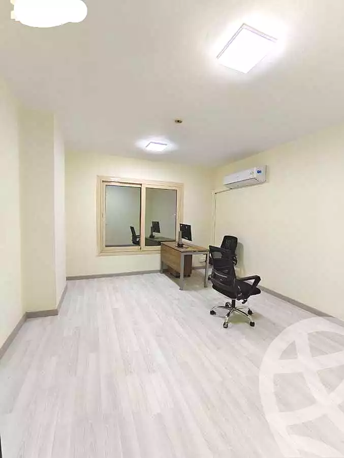 https://aqarmap.com.eg/en/listing/7298553-for-rent-cairo-el-maadi-zahraa-el-maadi-shr-krfwr-lryysy