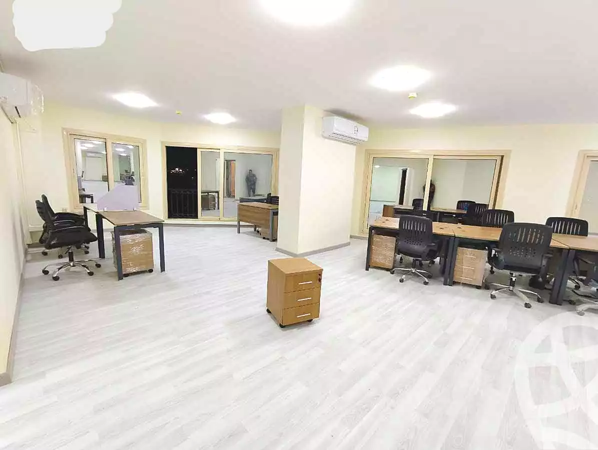 https://aqarmap.com.eg/en/listing/7298553-for-rent-cairo-el-maadi-zahraa-el-maadi-shr-krfwr-lryysy