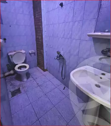 https://aqarmap.com.eg/ar/listing/7298555-for-sale-alexandria-lsywf-el-falki