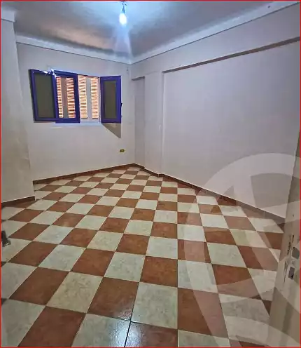 https://aqarmap.com.eg/ar/listing/7298555-for-sale-alexandria-lsywf-el-falki