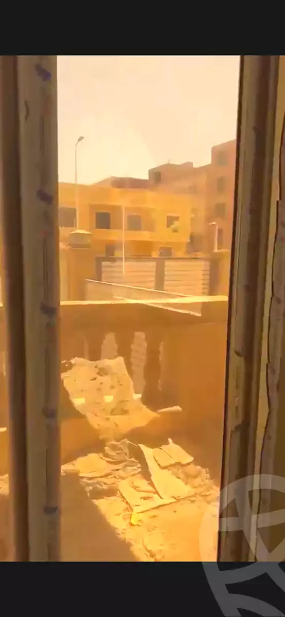 https://aqarmap.com.eg/ar/listing/7298556-for-sale-cairo-new-cairo-el-kornfol-el-kornfol-8