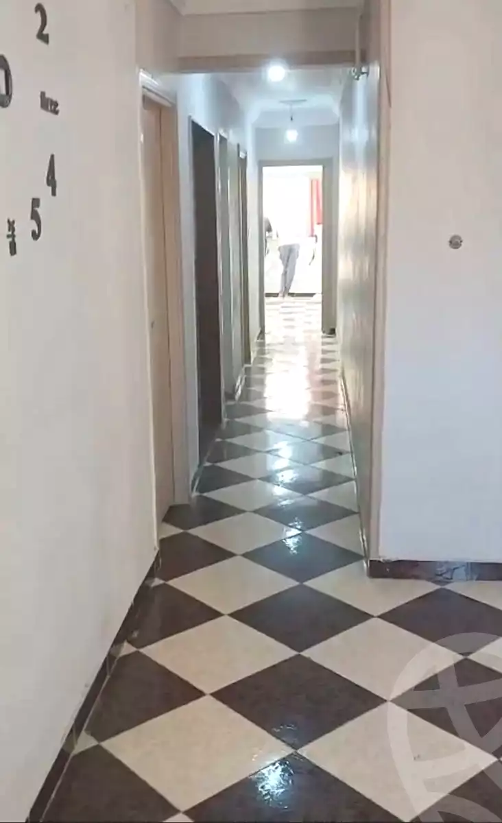 https://aqarmap.com.eg/ar/listing/7298558-for-sale-alexandria-sydy-bshr-sydy-bshr-bhry-mohammed-youssef-ghaly-st